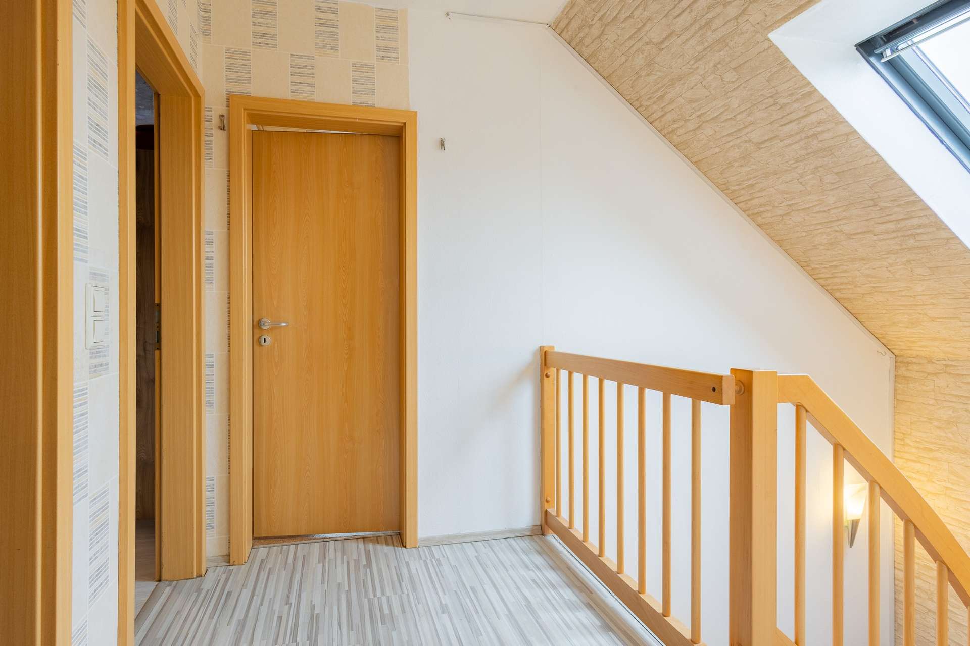 Heinkenborsteler Weg 23 - Nortorf