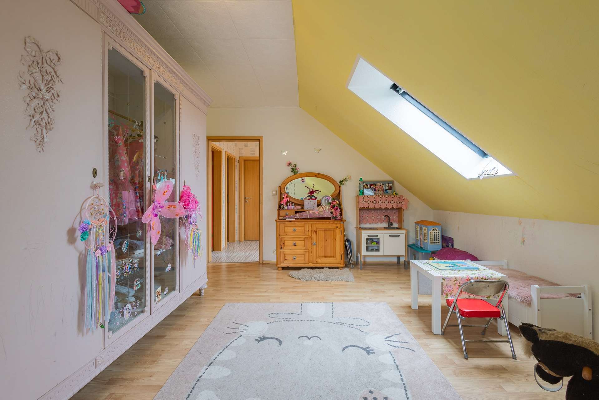 Heinkenborsteler Weg 23 - Nortorf