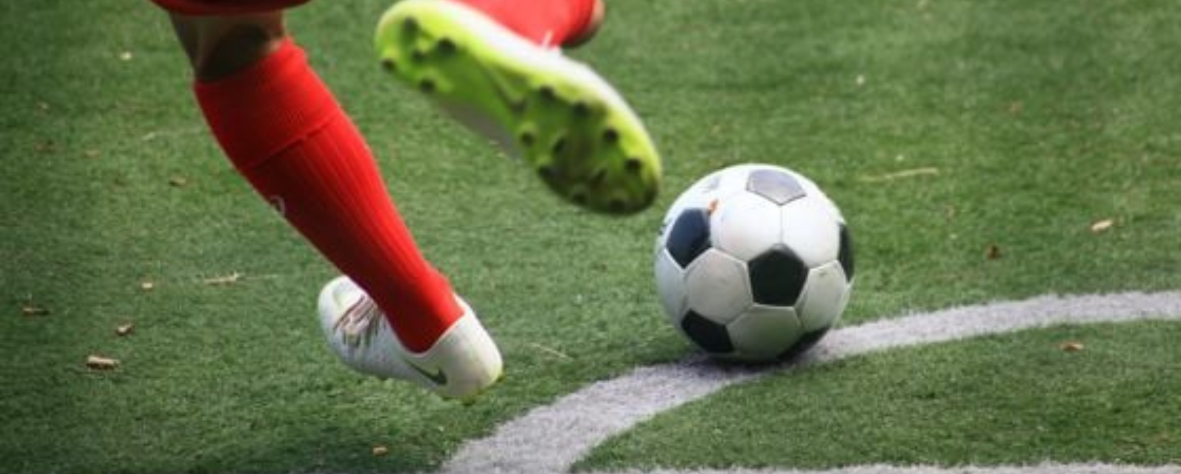 Standardsituationen im Fußball: Eckenvarianten & Verteidigen