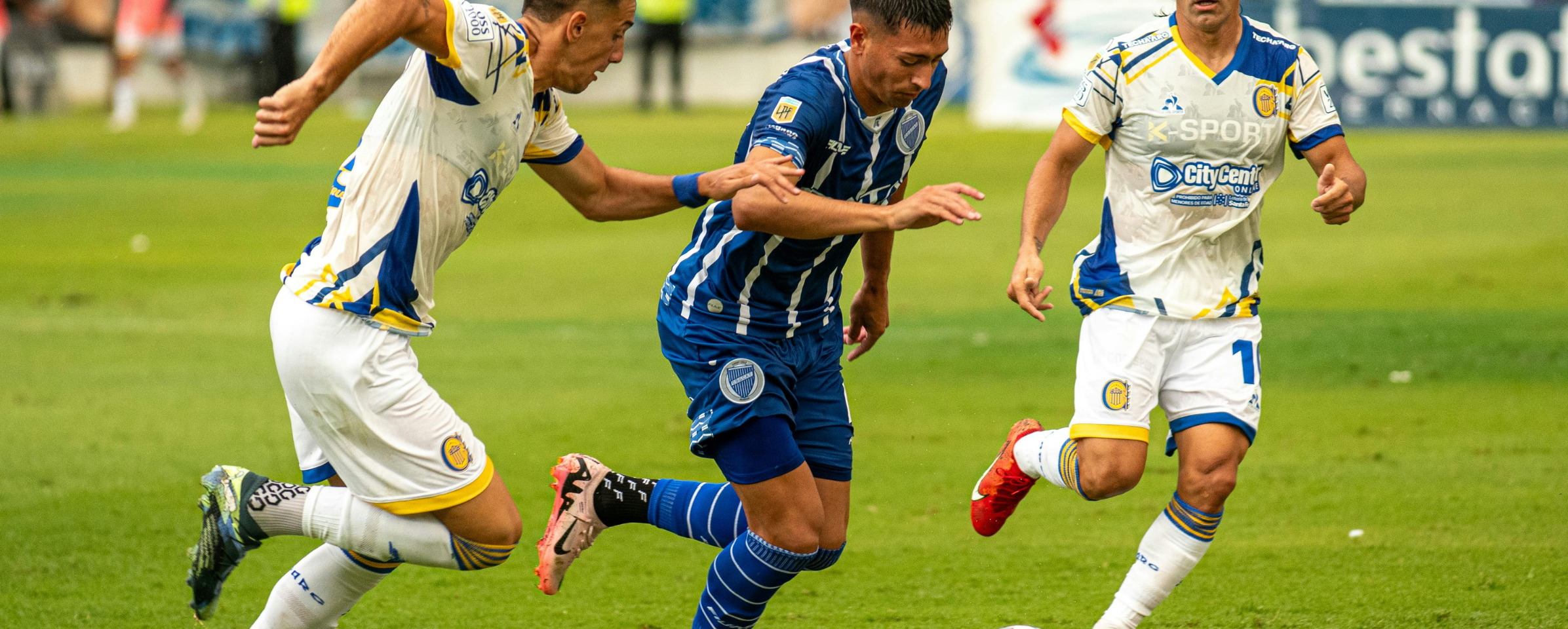 1-gegen-1 offensiv stark: Wie du im Duell die besseren Lösungen findest 