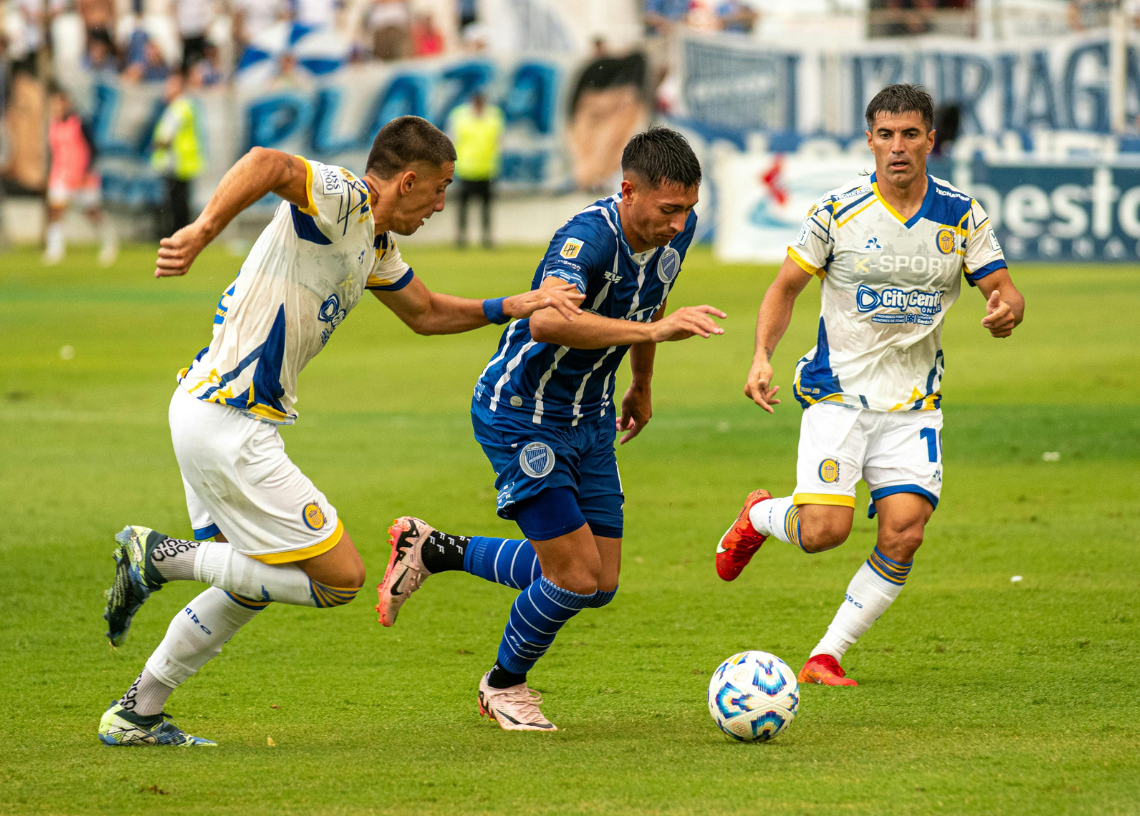 1-gegen-1 offensiv stark: Wie du im Duell die besseren Lösungen findest 