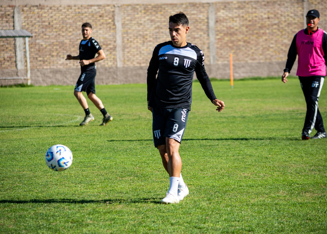 Passqualität und Balltempo - Wie du es trainieren kannst