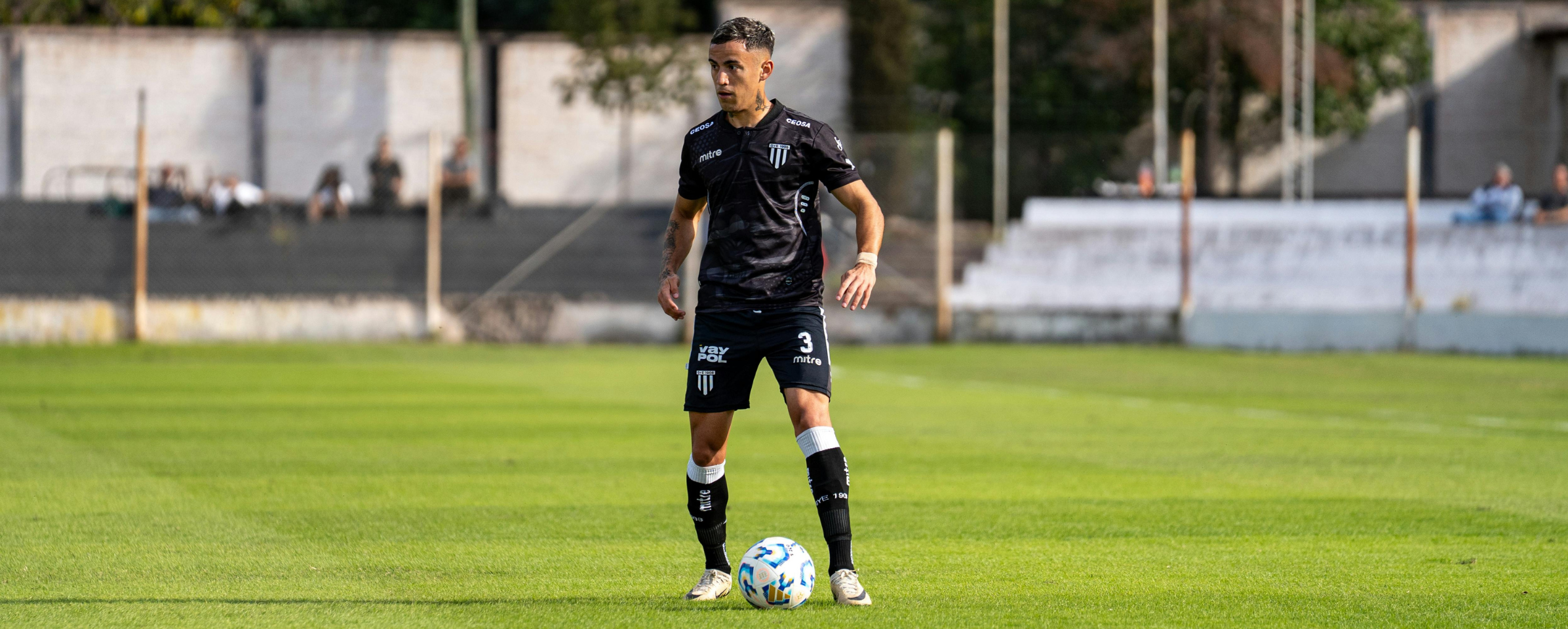 Visualisierungstechniken vor Spielen anwenden