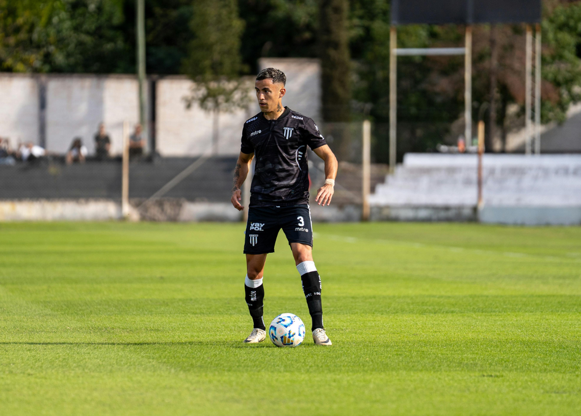 Visualisierungstechniken vor Spielen anwenden