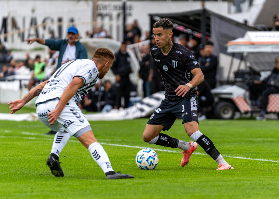 Vororientierung & Scannen trainieren - die besten Übungen für 2 Spieler