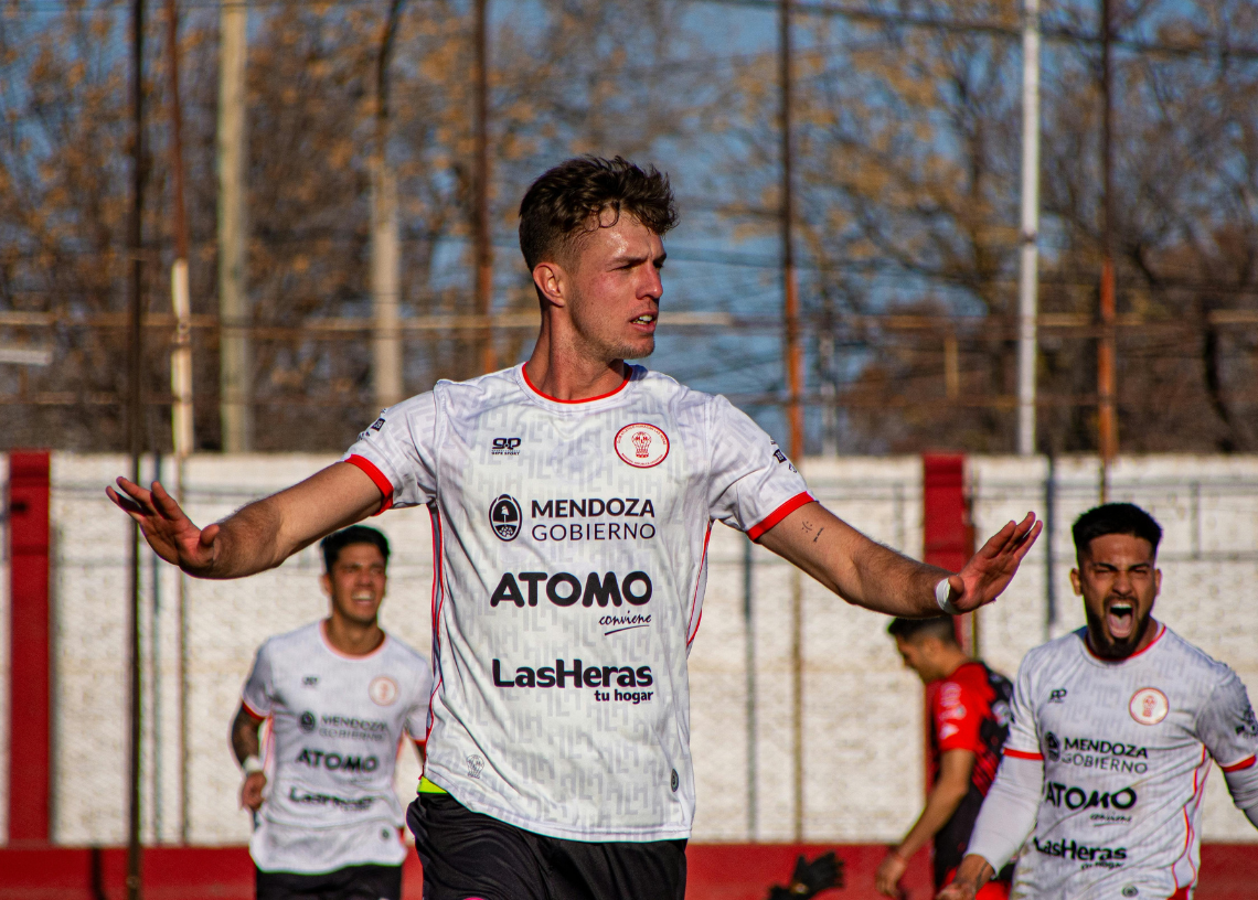 Top-5 Winter-Trainingseinheiten ohne Platz - Wie du trotzdem alleine fit bleibst, wenn der Platz gesperrt wurde