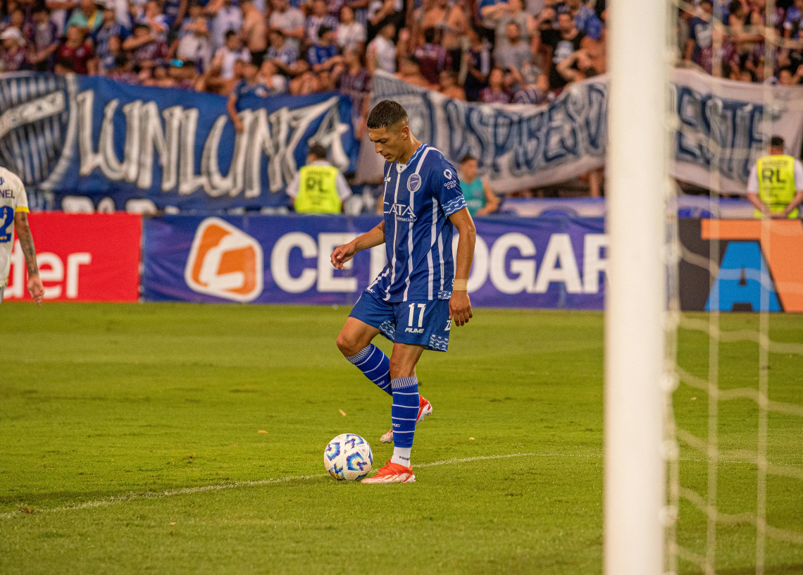 Der 3er Aufbau mit dem 6er - Struktur, Kontrolle und Lösungen gegen den Druck 