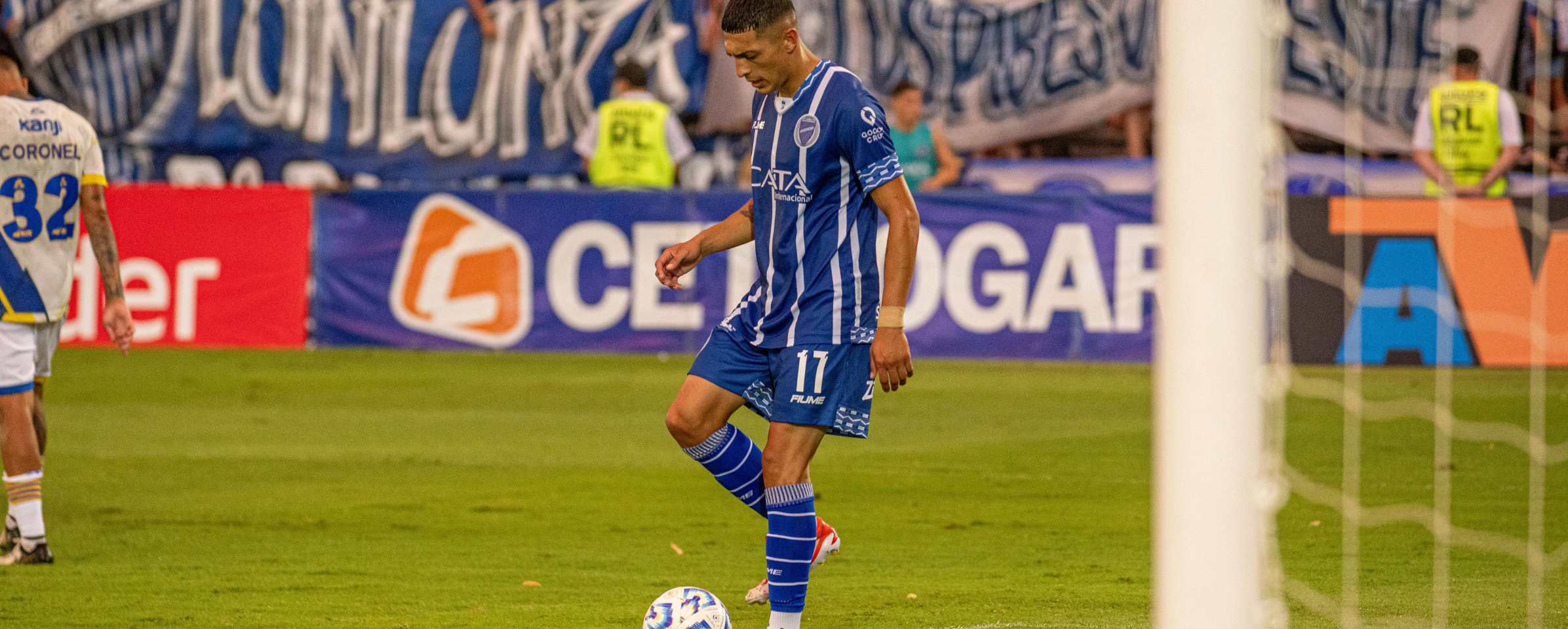 Der 3er Aufbau mit dem 6er - Struktur, Kontrolle und Lösungen gegen den Druck 