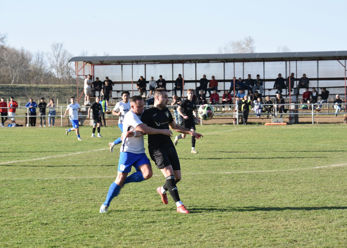 Der kroatische Gigant als Prototyp: Wie du den „Hybrid-Verteidiger“ à la Luka Vušković mit deinem Team trainieren kannst