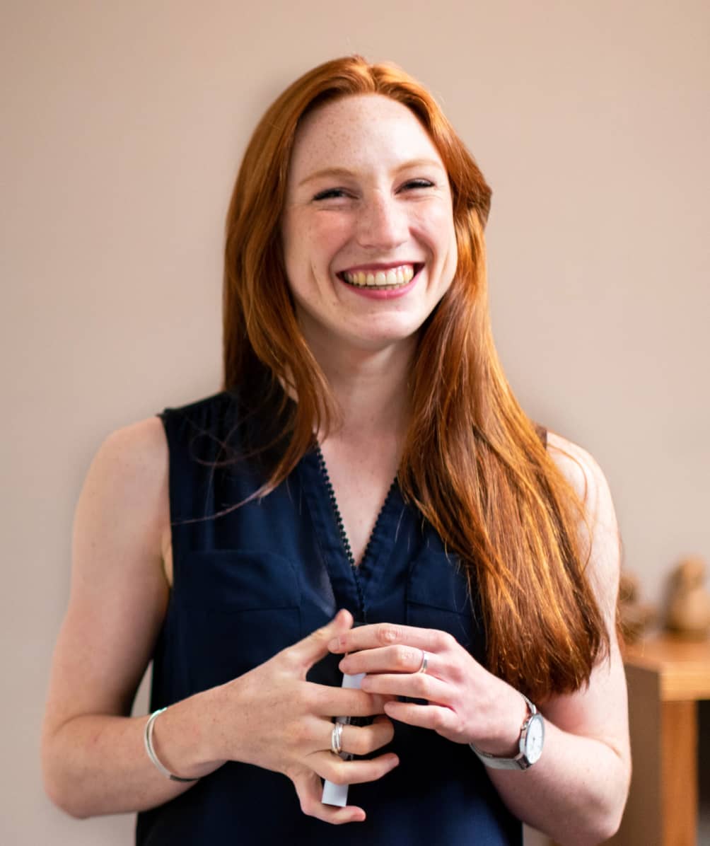 World-Class Teachers - Classroom X Webflow Template 