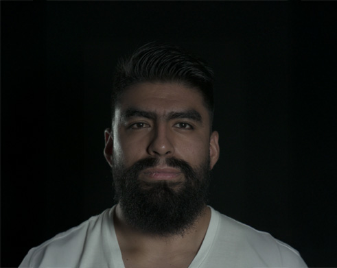 Fernanda appears to be a level headed professional...