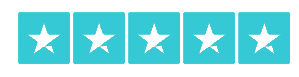 5 etoiles trustpilot