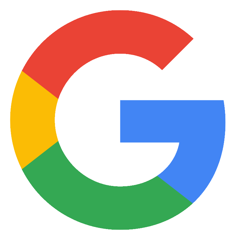 Icone Google Review
