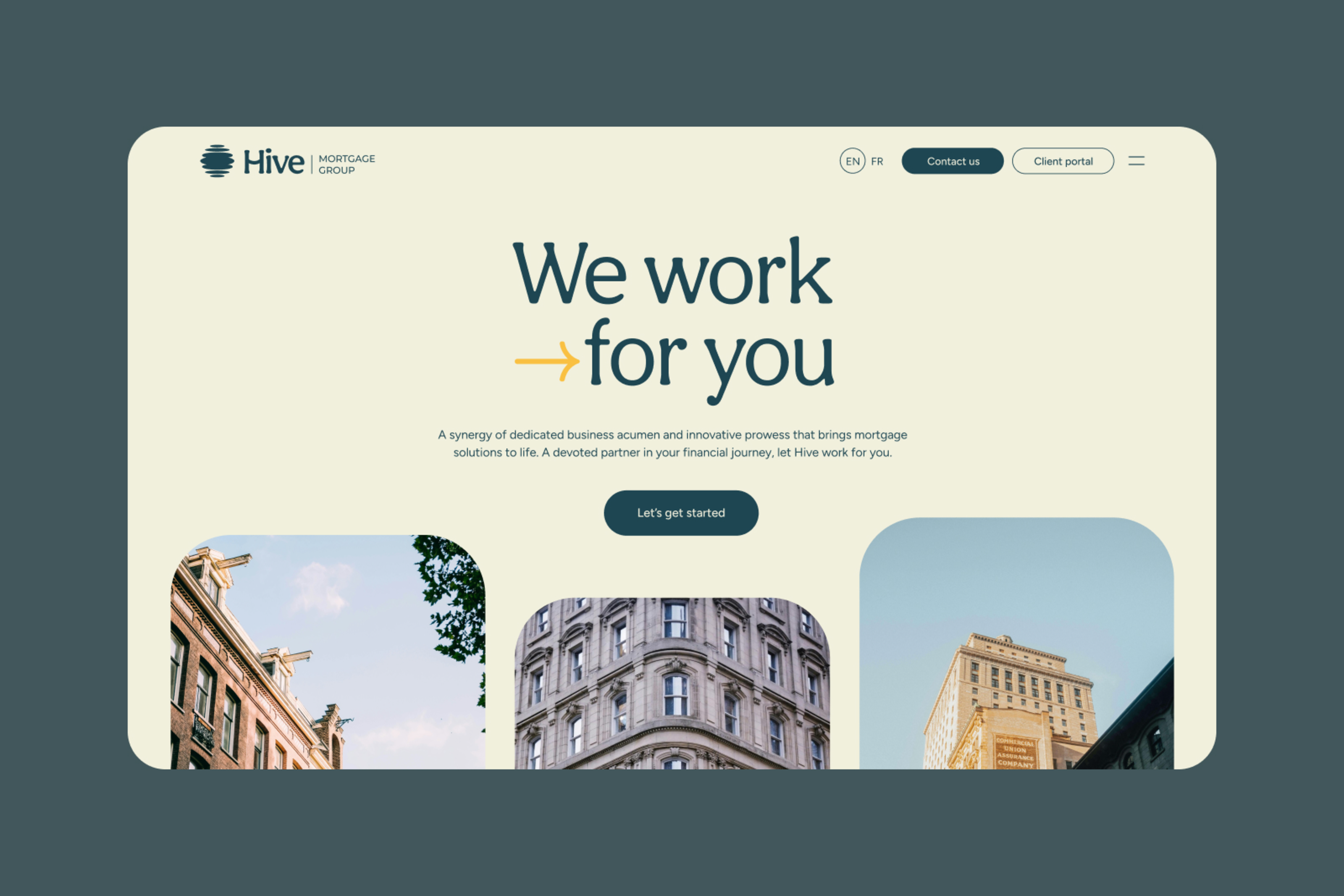 site profile thumbnail