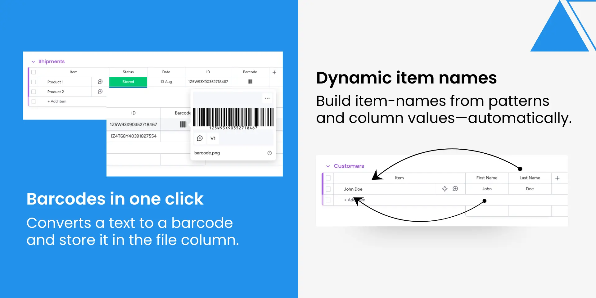 MultiTool by Blinno Functions