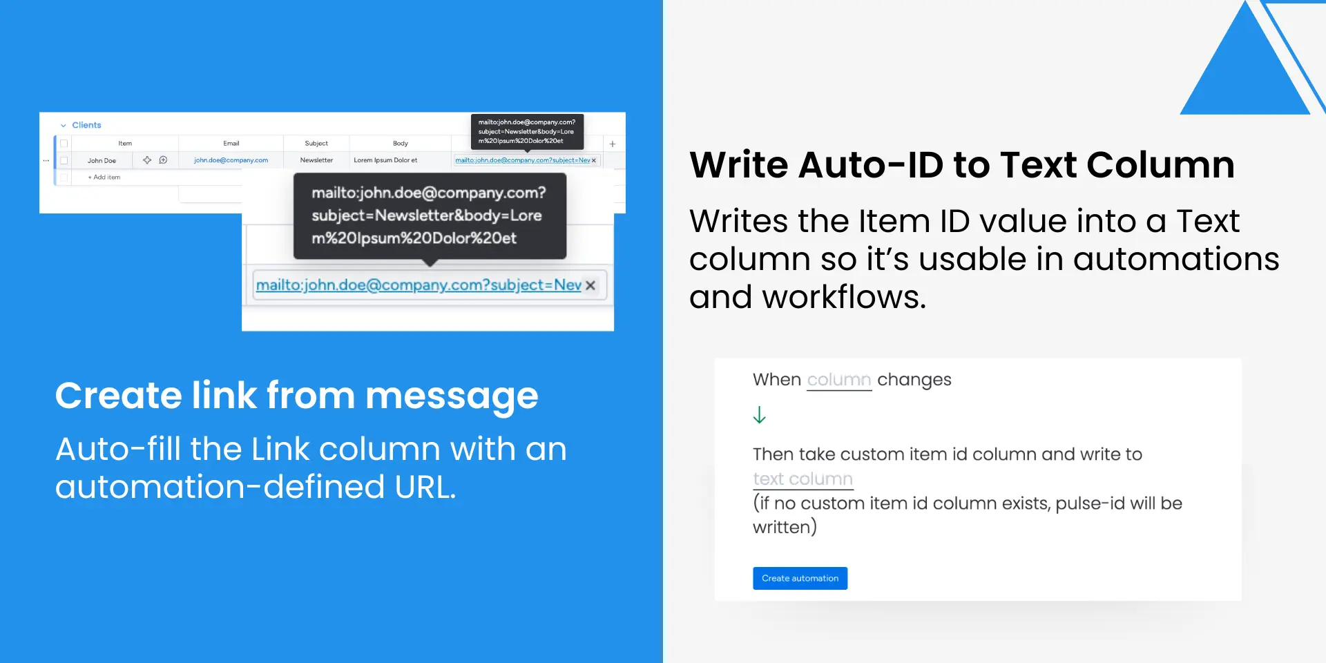 MultiTool by Blinno Functions