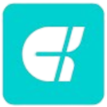 monday Campaigns Logo Icon auf der Blinno Webseite - offzieller monday.com Platinum Partner