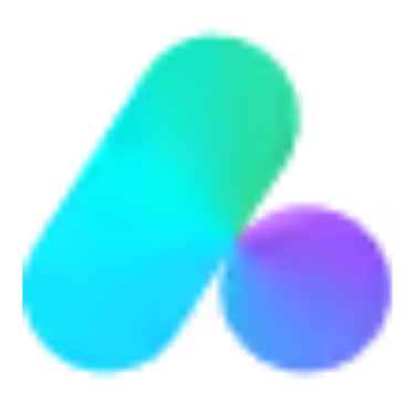 monday agents Logo Icon auf der Blinno Webseite - offzieller monday.com Platinum Partner