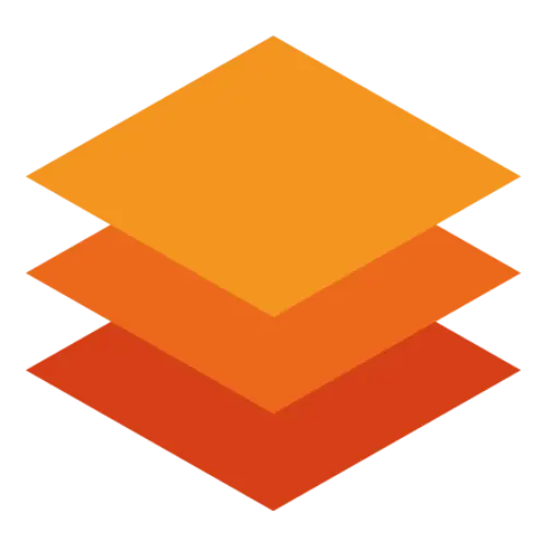 PROJECTone deine All-in-one-Projektmanagement-Lösung für monday.com