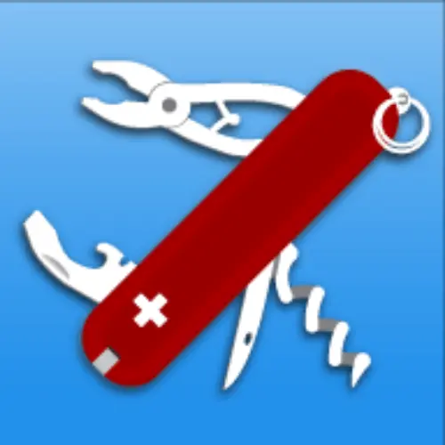 Das MultiTool bei Blinno. Deine Erweiterungs-App für deine monday.com Automationen.