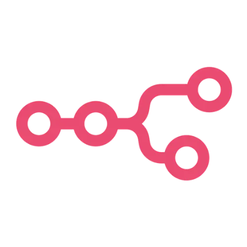 Blinno ist Profi im Umgang mit dem n8n No-Code-Tool!