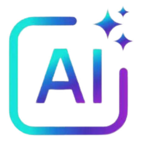 Blinno hilft dir AI (ChatGPT, Claude, Gemini, OpenAI, Grok) und alle weiteren AIs in deinem Unternehmen einzusetzen.