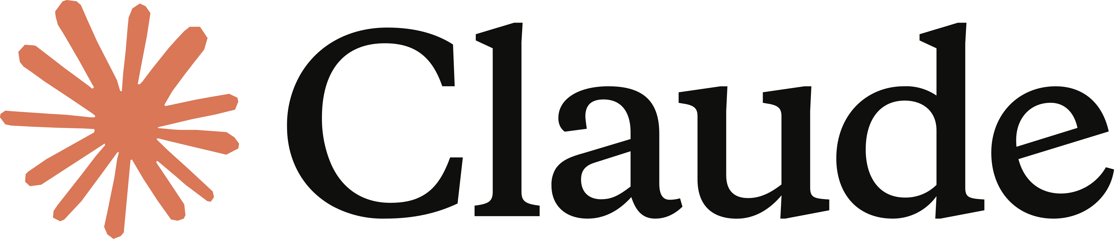 Die Blinno GmbH sind Claude Implementierungsexerpten und helfen dir die AI in deinem Unternehmen richtig einzusetzen.
