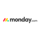 Projektmanagement-Dashboard auf Mobilgerät und Desktop mit Aufgabenstatus, Verantwortlichen und Zeitplänen.