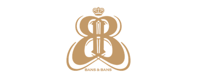 Kanton Aargau Logo
