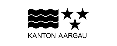 Kanton Aargau Logo