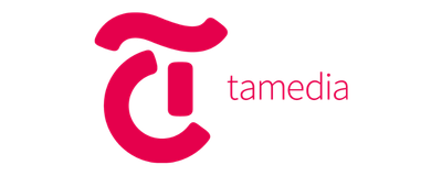 Kanton Aargau Logo