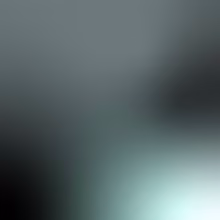 Brand Gradient
