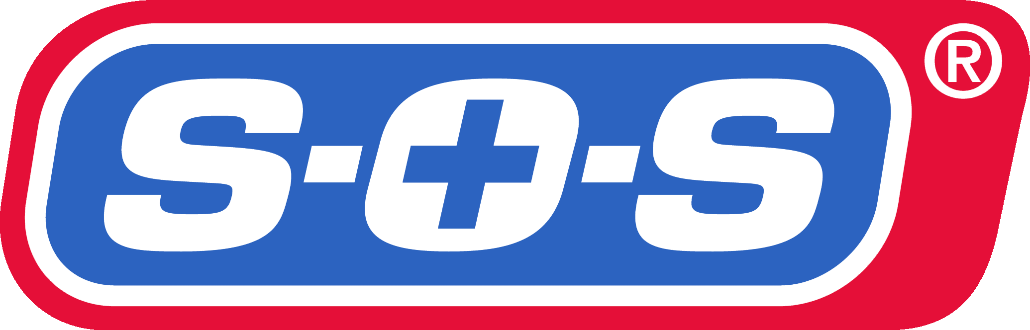 sos
