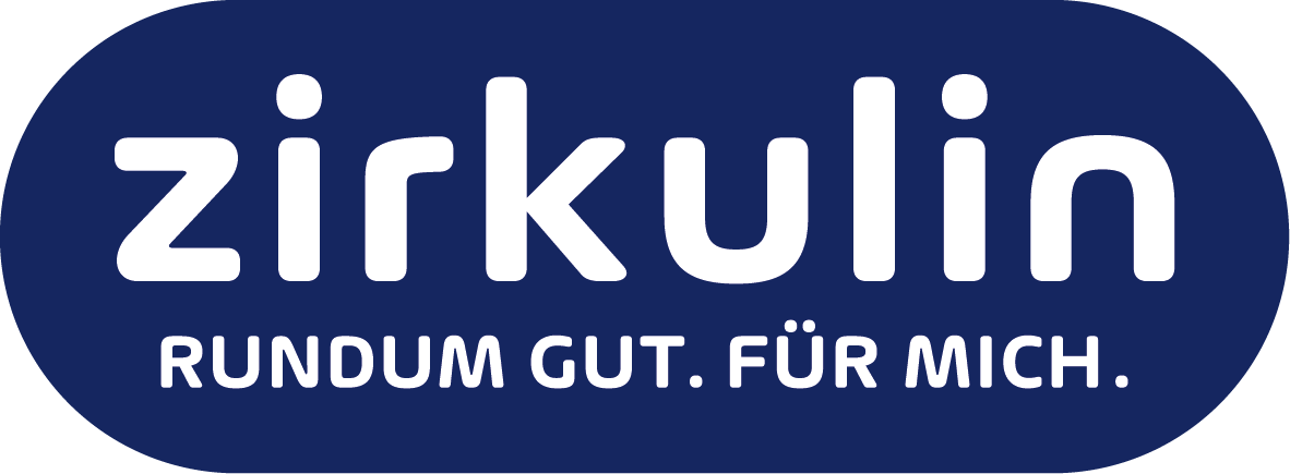 zirkulin