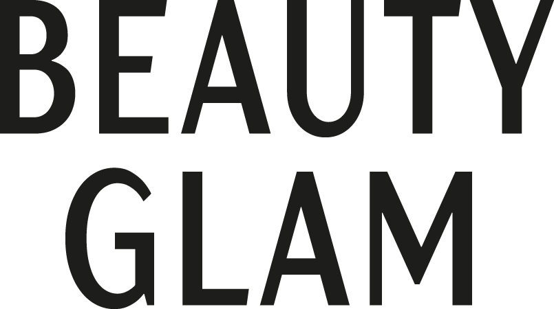 beautygram logo