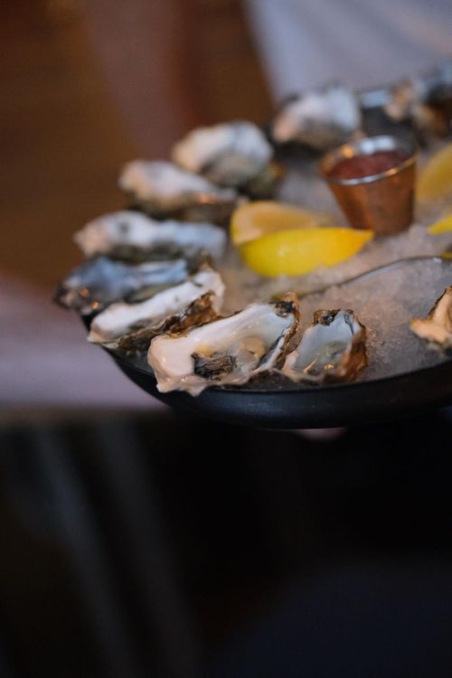 YES netwerkclub Oosterhout