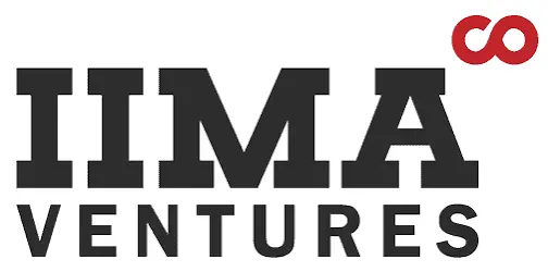 iim-investor