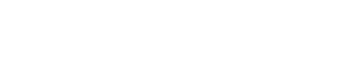 Building Enclosure Logo