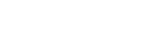 PRovoke Media Logo