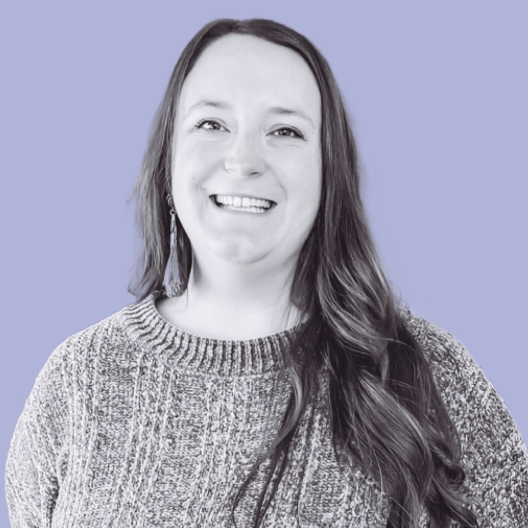 A 515 Therapy administrative and nursing support team member.