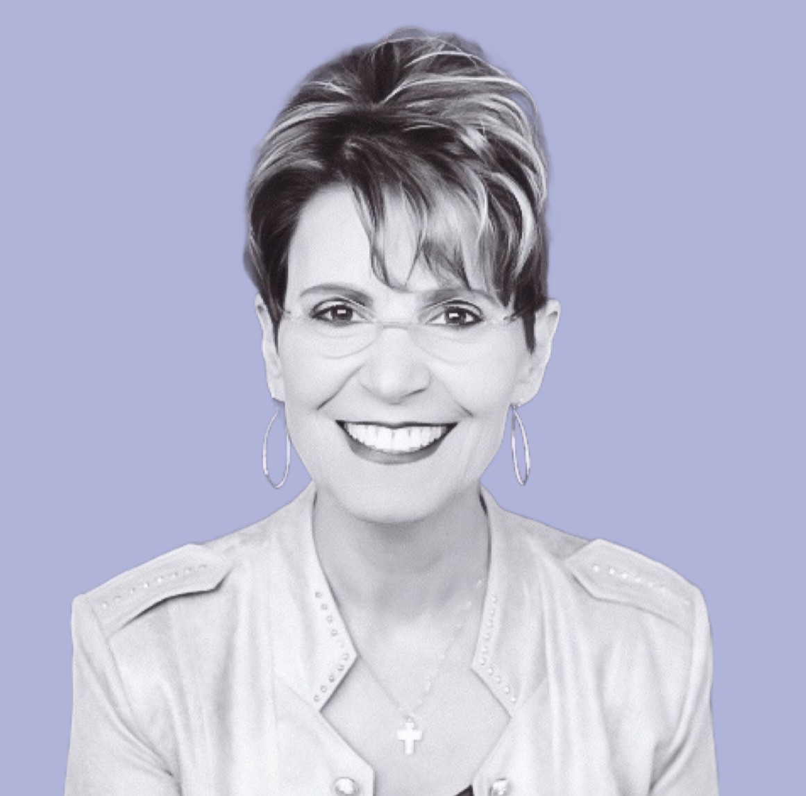 A 515 Therapy provider.