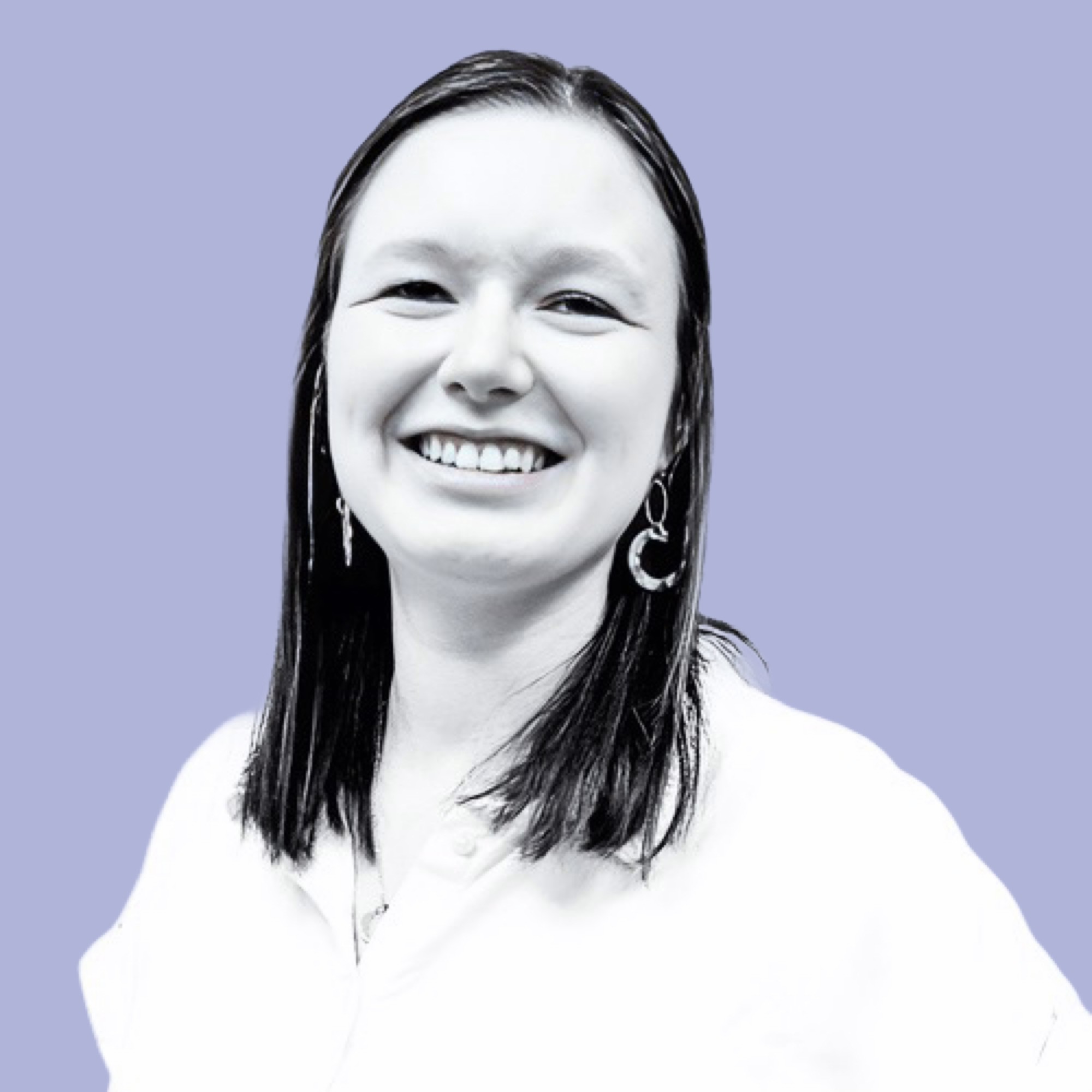 A 515 Therapy provider.