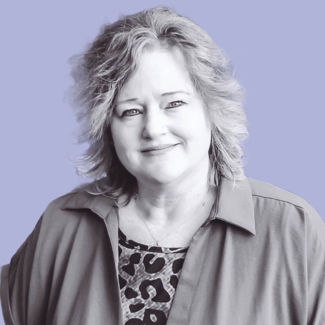 A 515 Therapy provider.