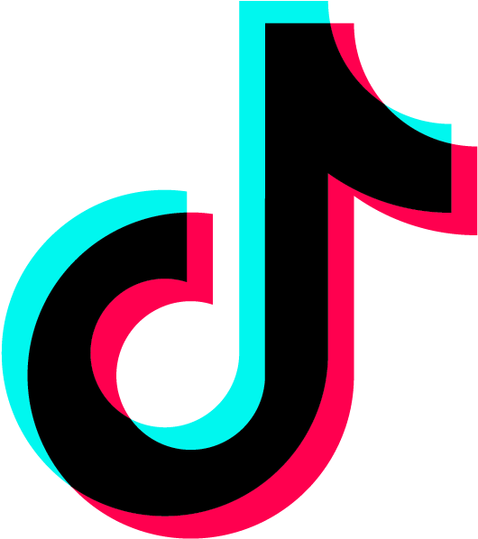 Follow QK Accountants on TikTok