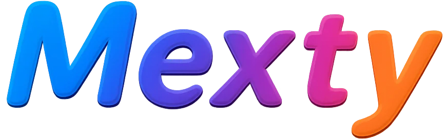 MEXTY.AI