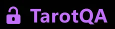 AI Tarot Reading