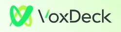VoxDeck
