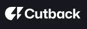 Cutback Video