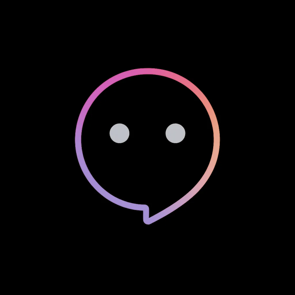 AI Discord Bot