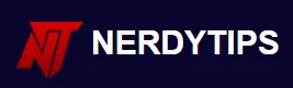 NerdyTips
